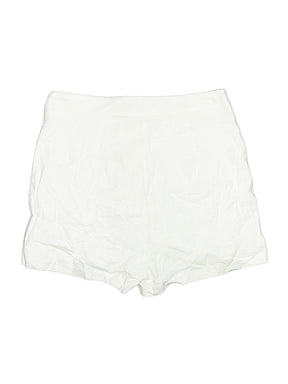 2 size - 2