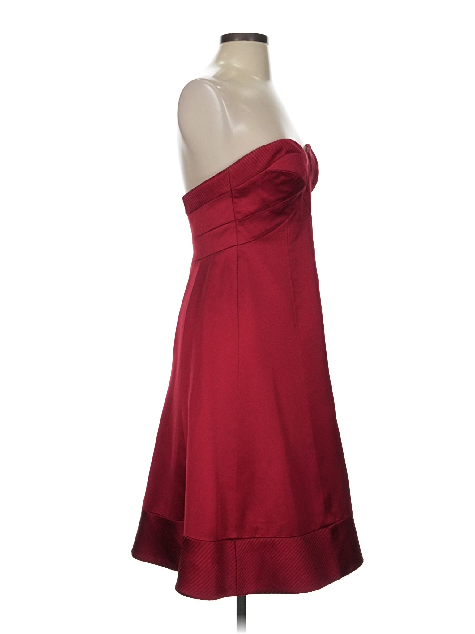 3 size - 4