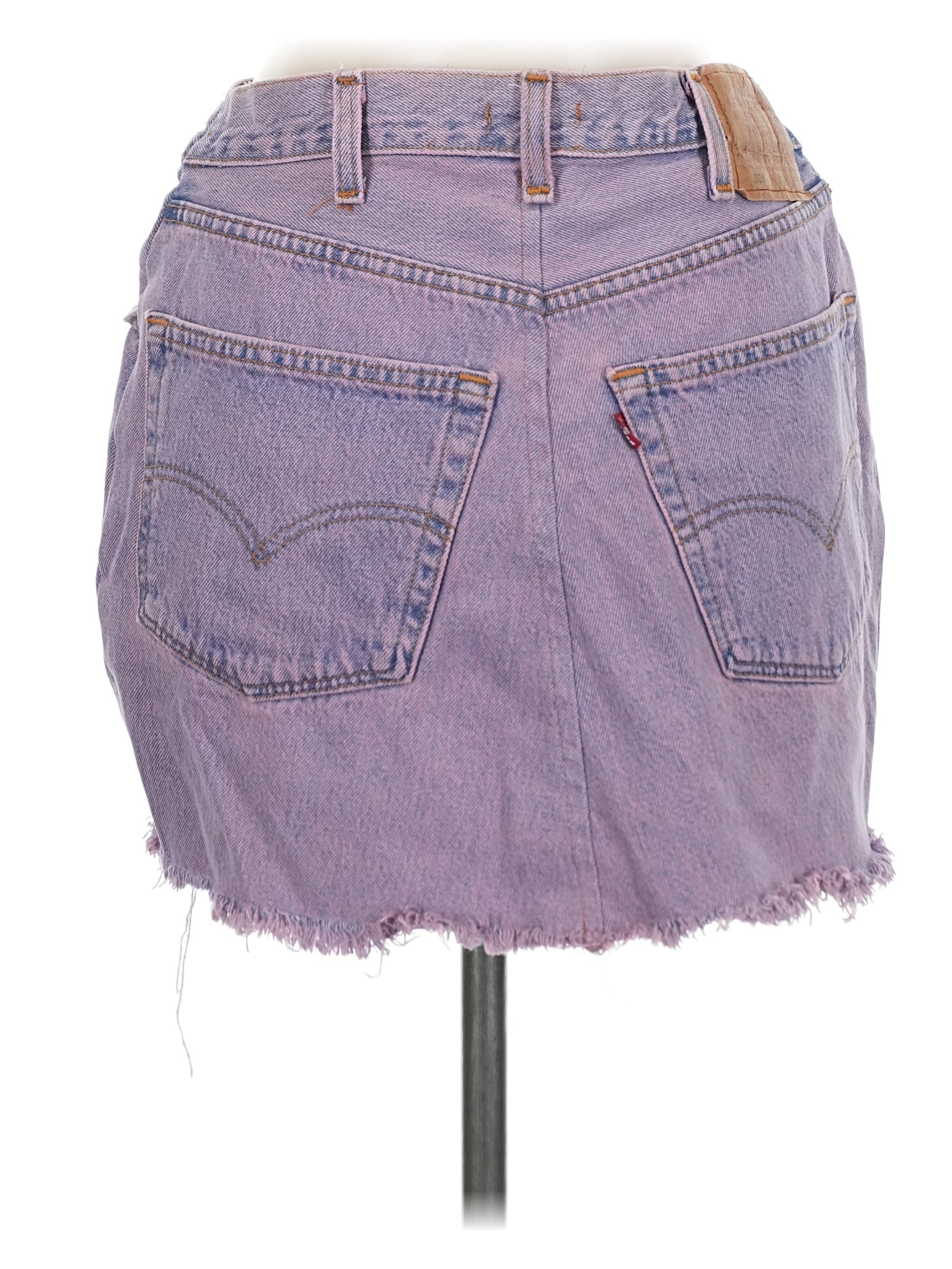 2 size - M