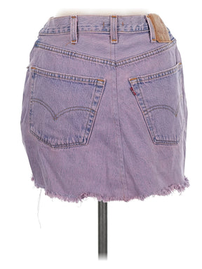 2 size - M