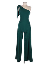 1 size - 0