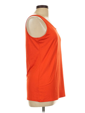 3 size - 10 - 12 W W