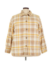 1 size - 3XL W