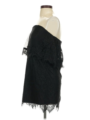 4 size - S