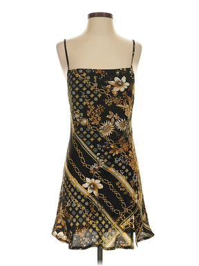 1 size - 4