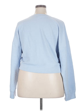 2 size - 3X W