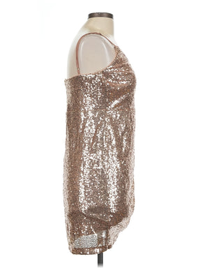 3 size - L