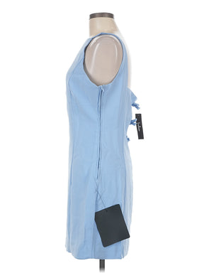 4 size - L