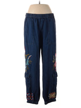 1 size - M