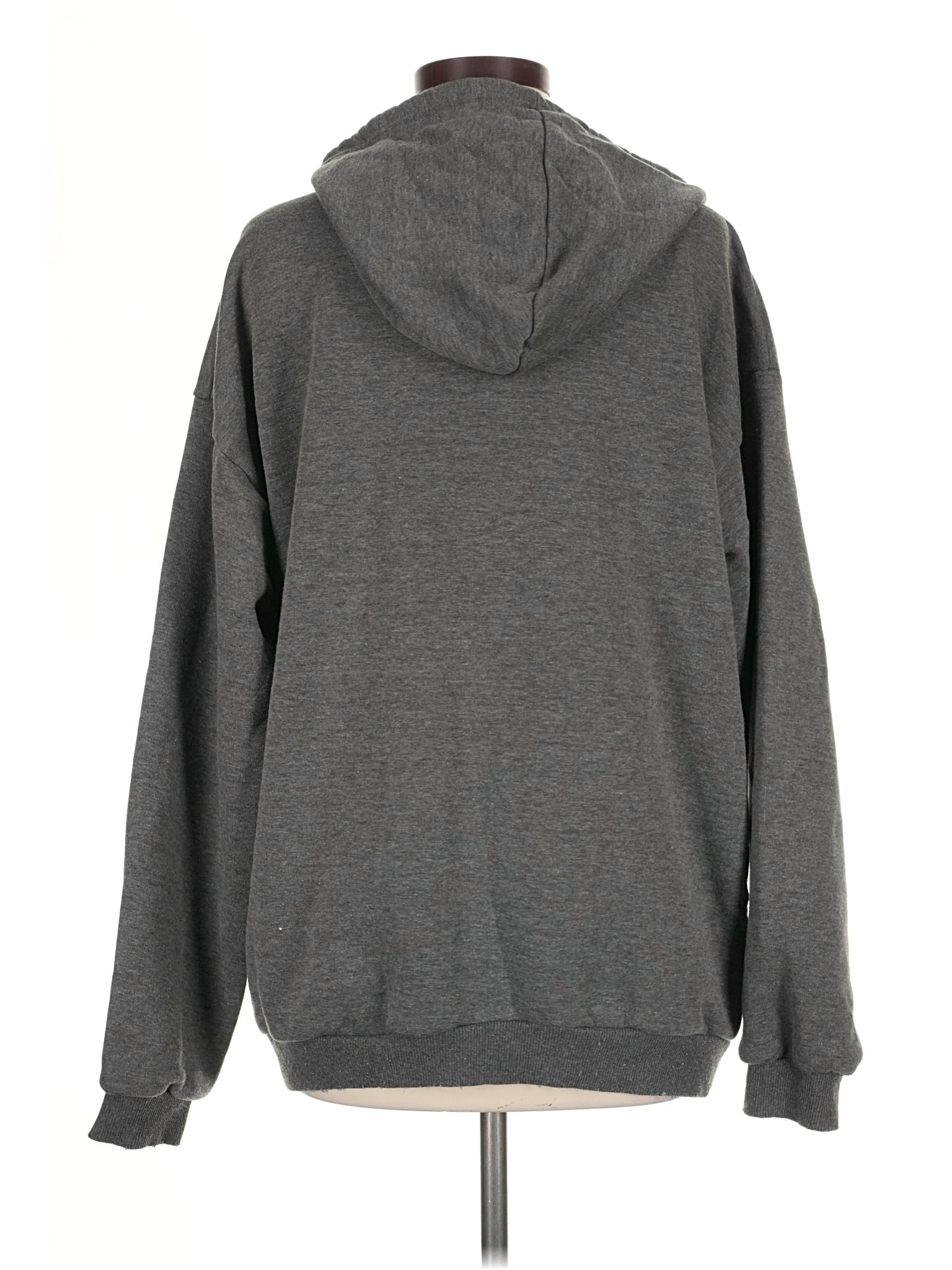 2 size - M