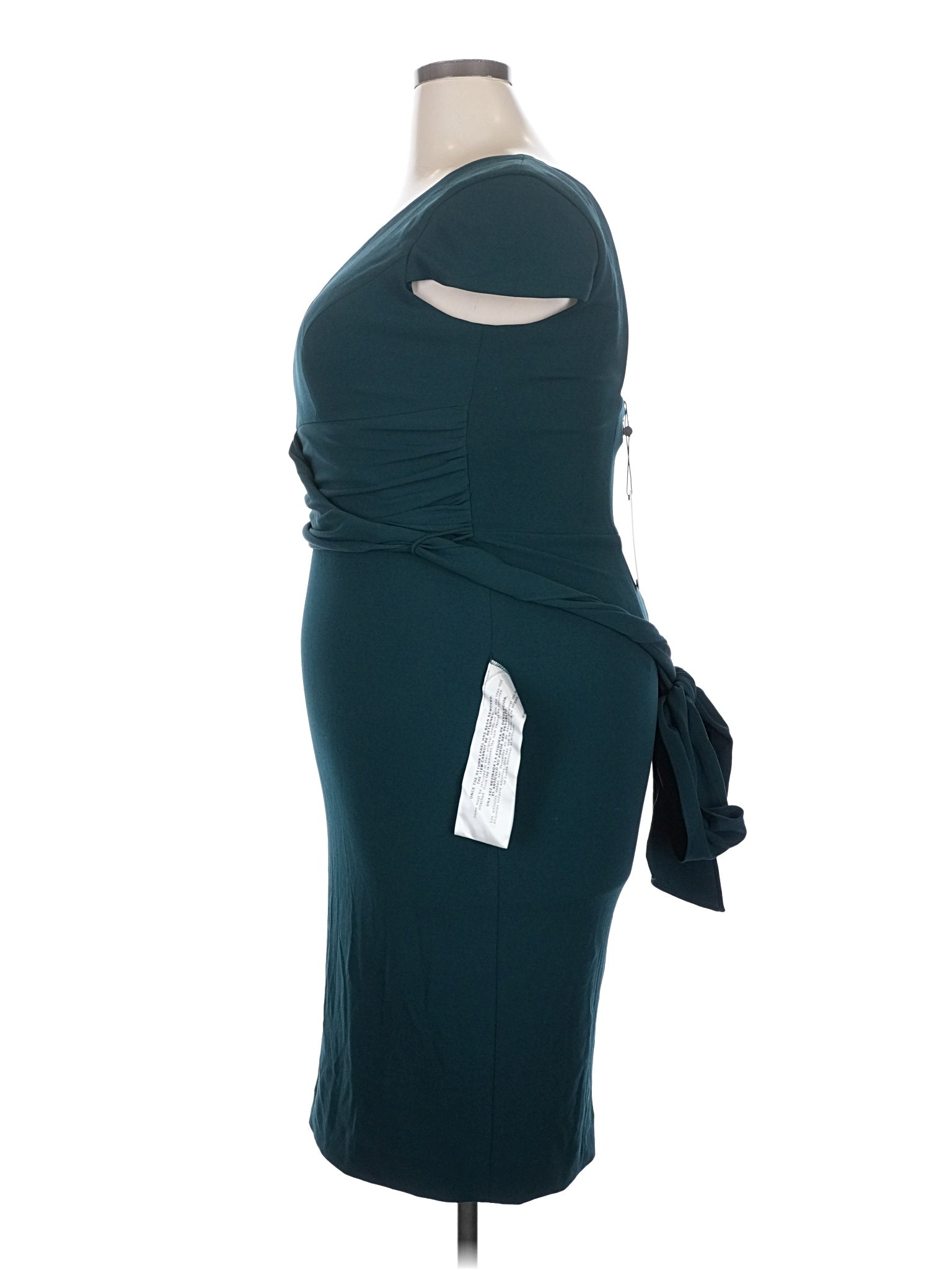 4 size - XXL