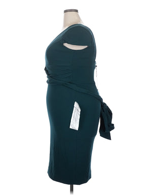4 size - XXL