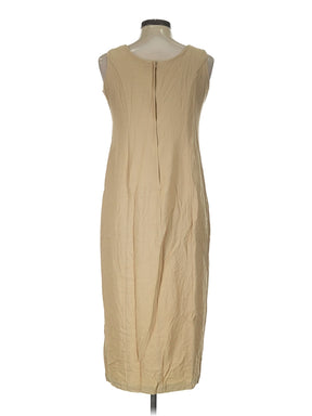 2 size - 12