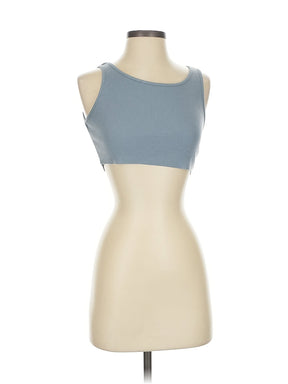 1 size - 4
