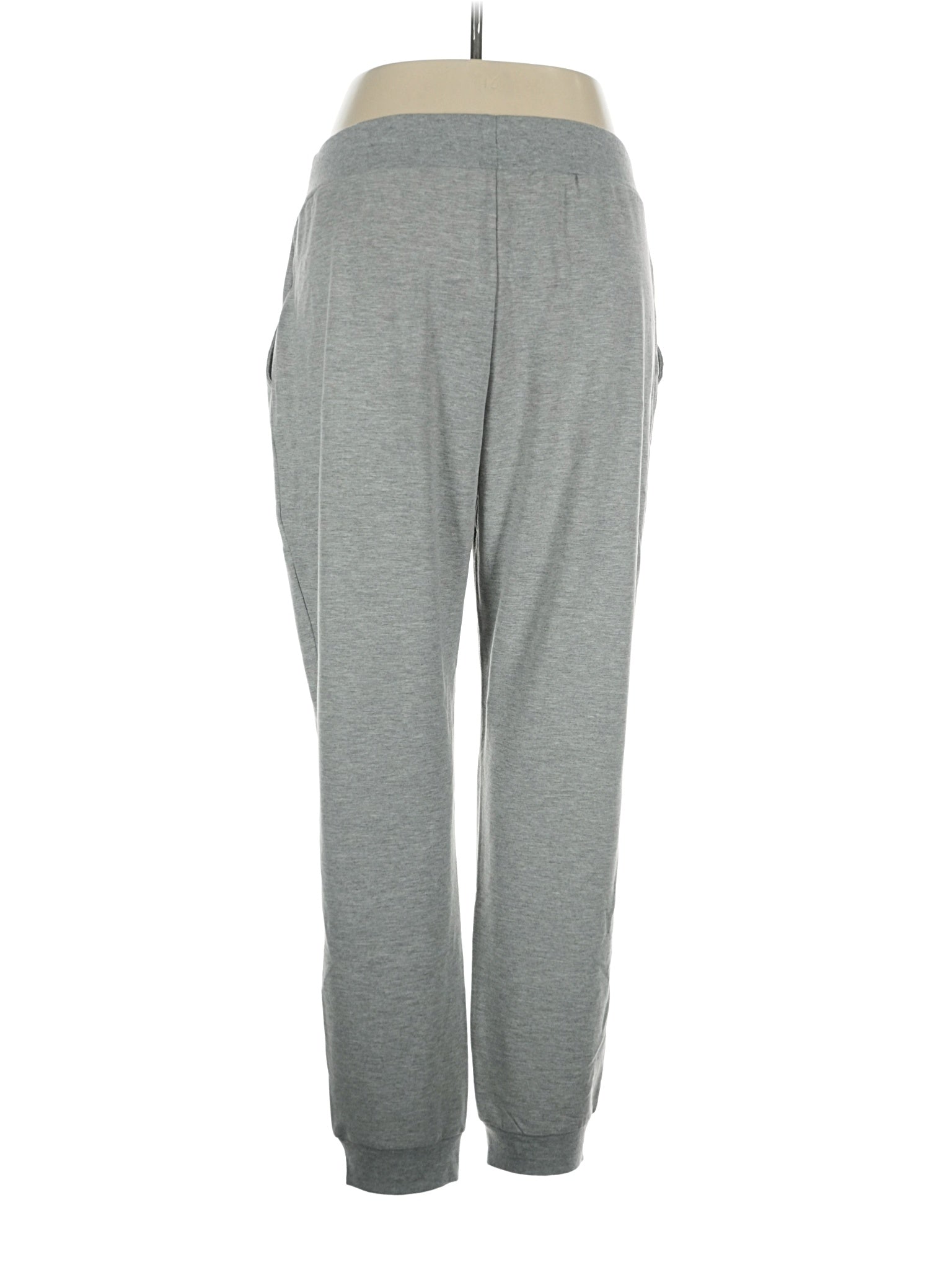 2 size - XL