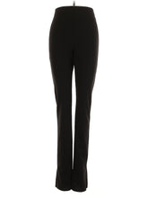 1 size - 4