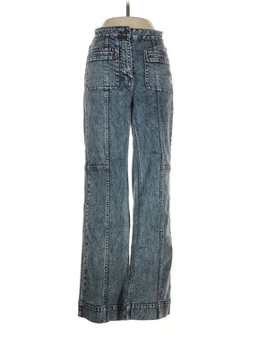 1 size - 0