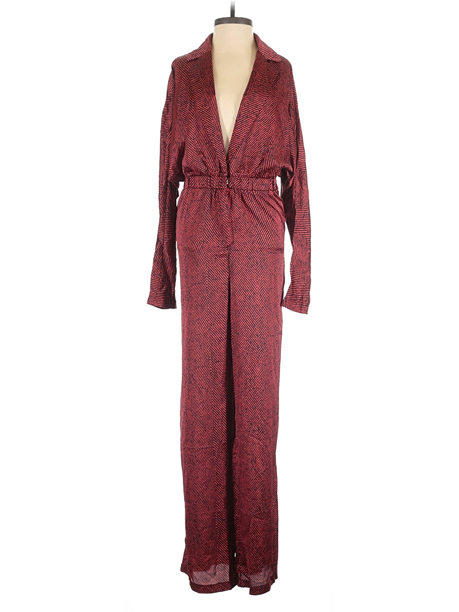 1 size - 4