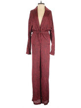 1 size - 4