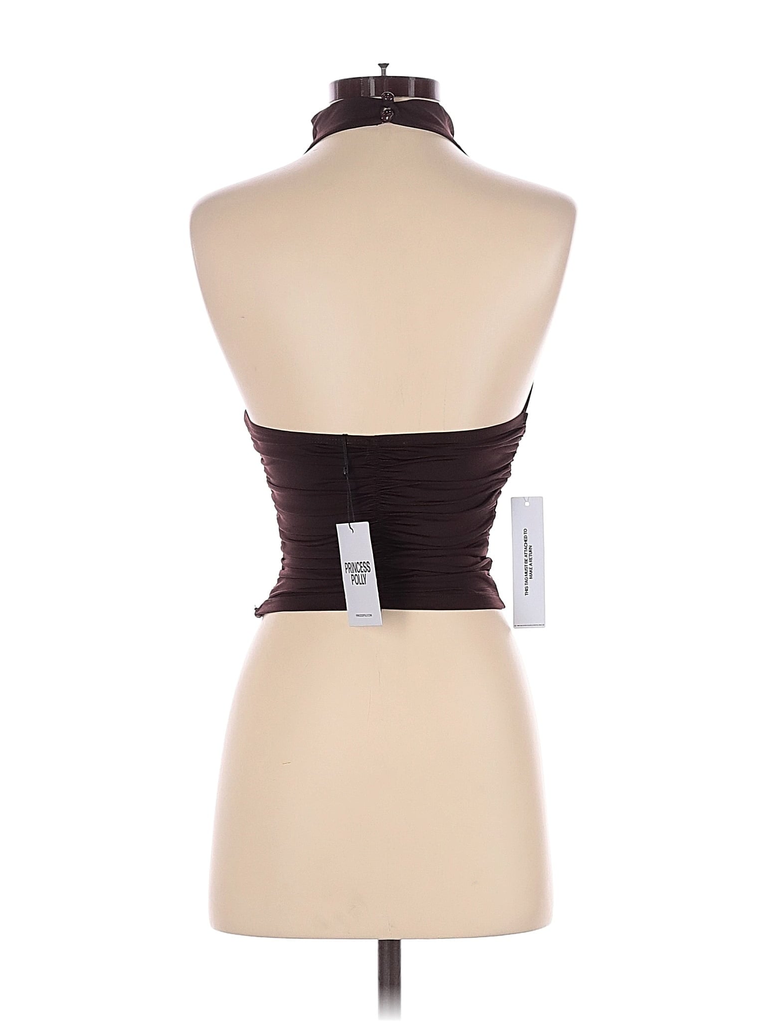 2 size - 2