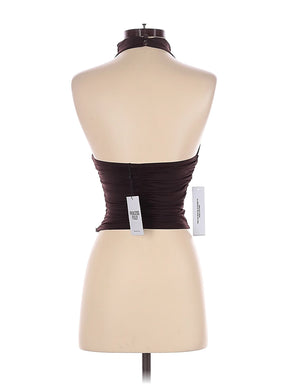 2 size - 2