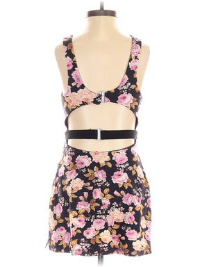 2 size - XS