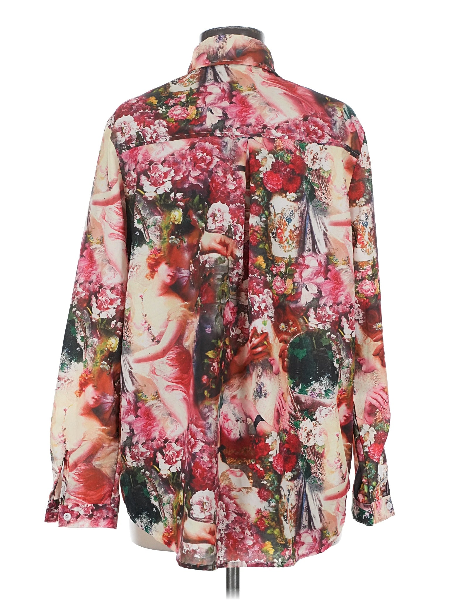 2 size - 6