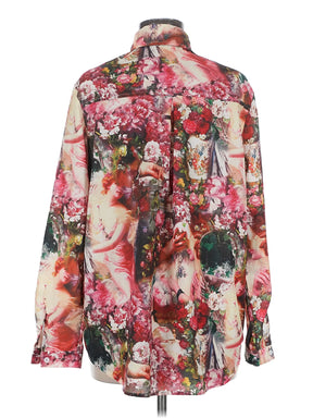 2 size - 6