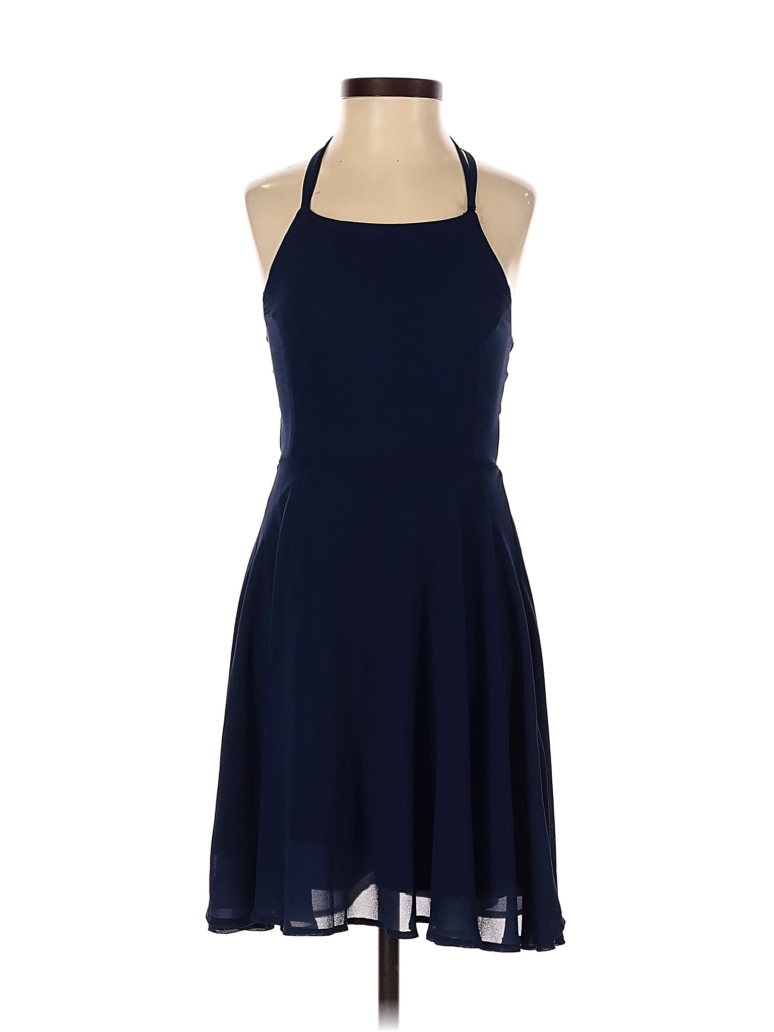1 size - XS