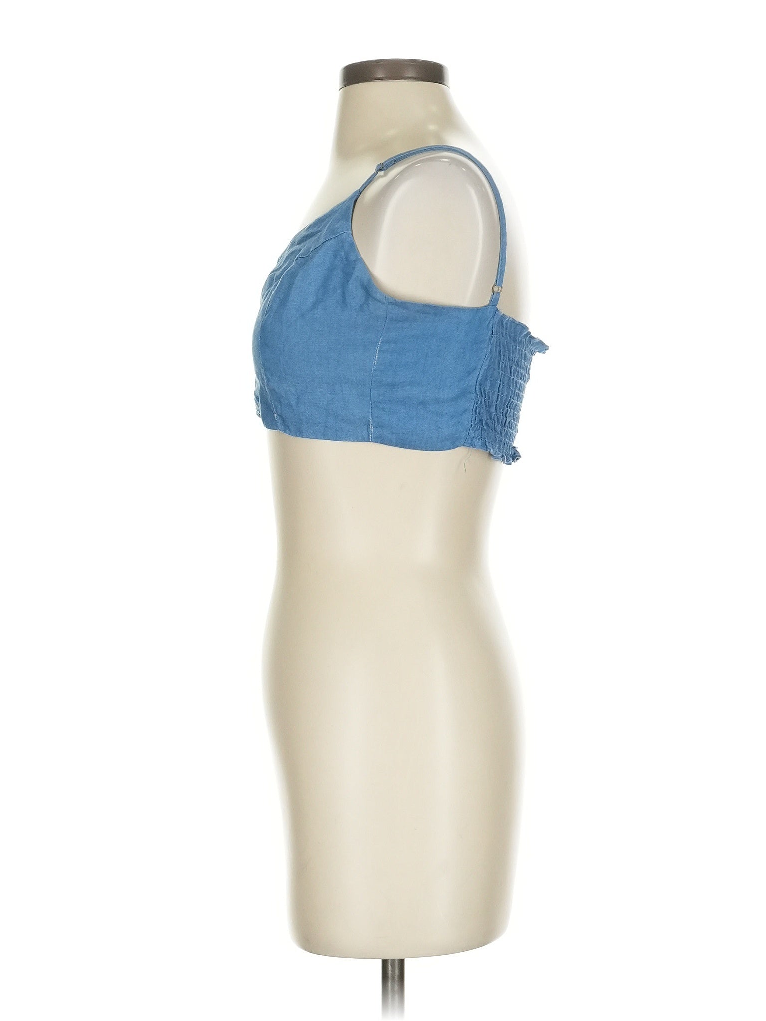 4 size - S