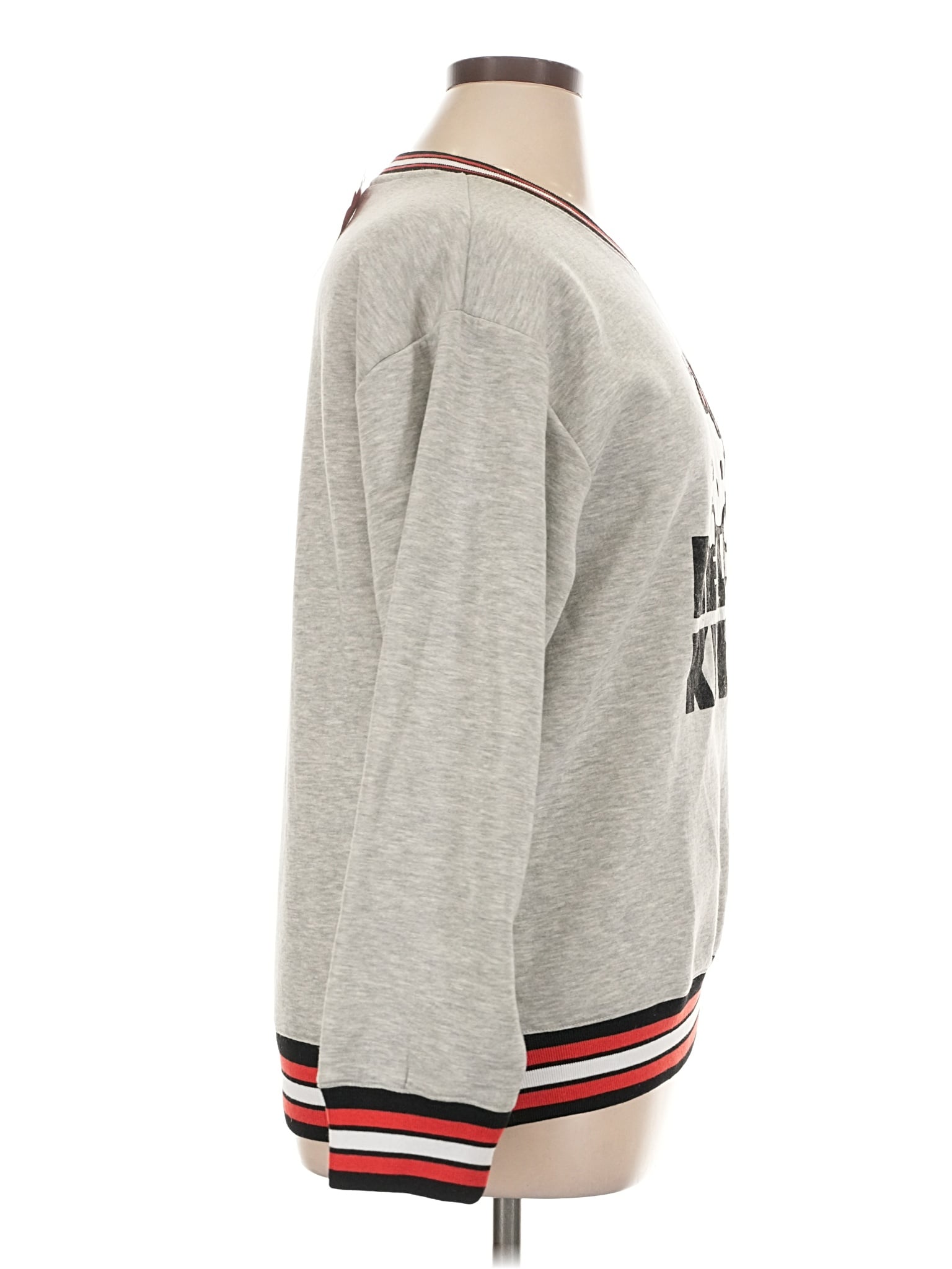 3 size - XL
