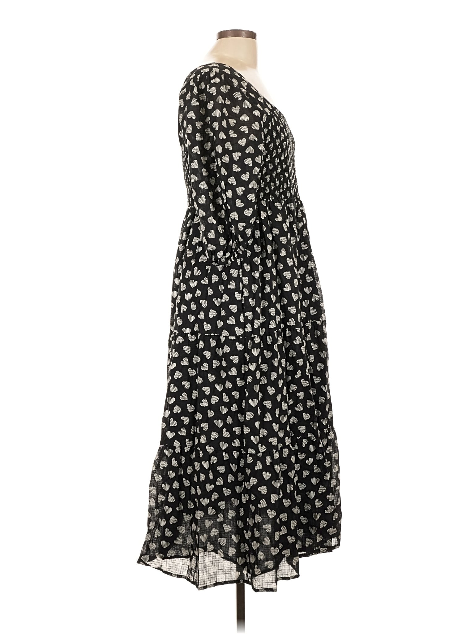 3 size - L