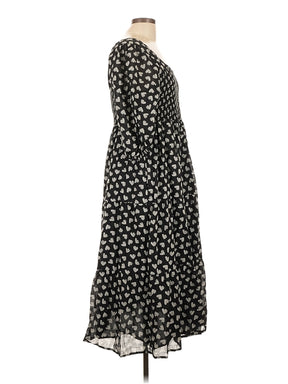 3 size - L