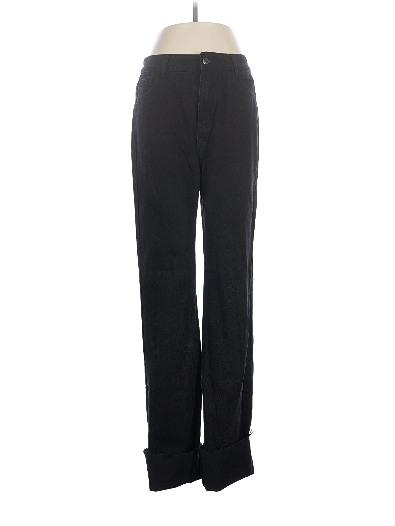 1 size - 4