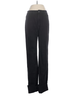 1 size - 4