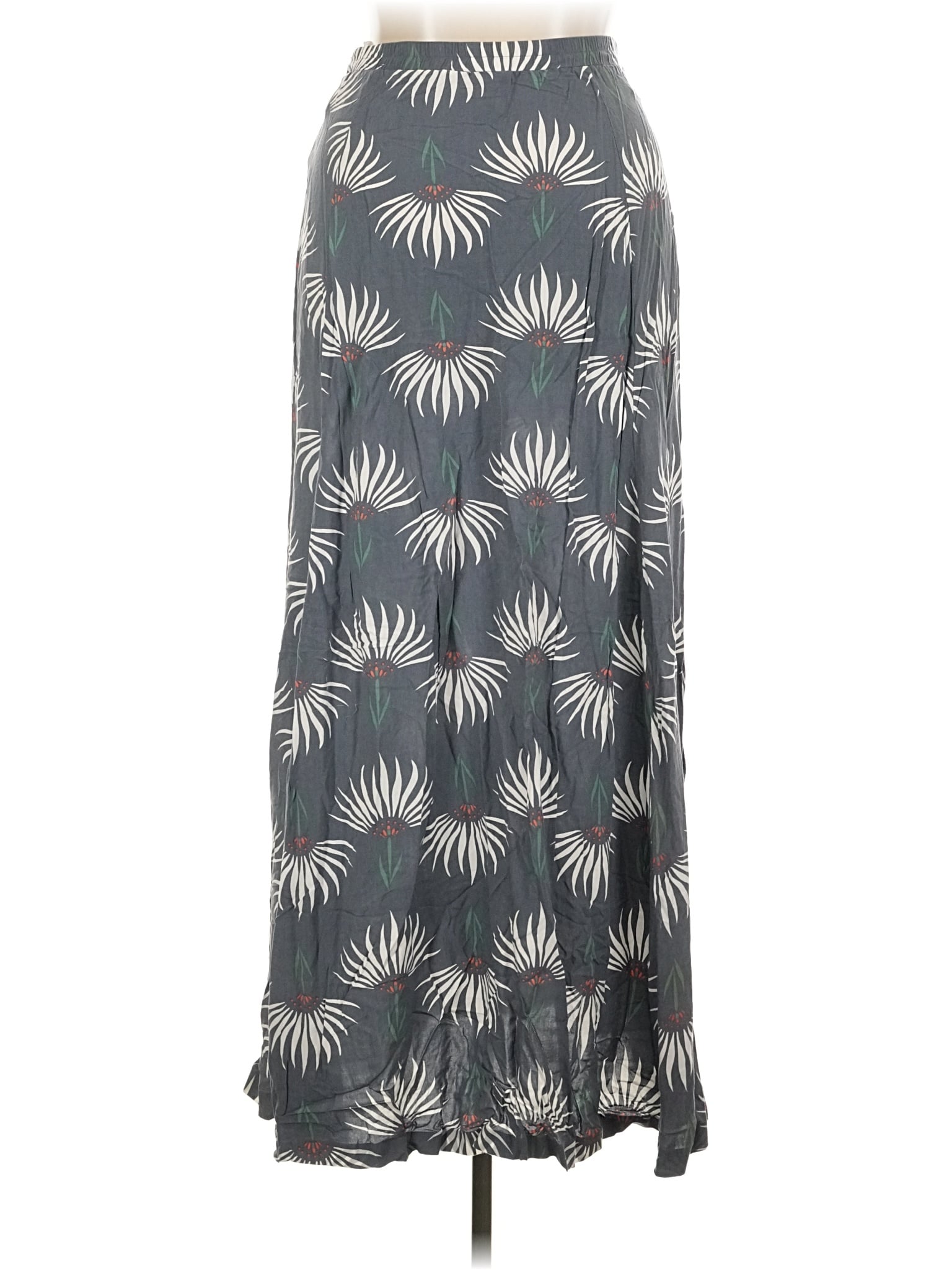 2 size - XL