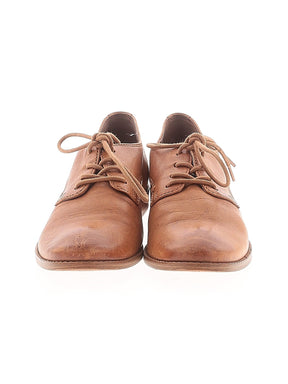 2 shoe size - 7 1/2
