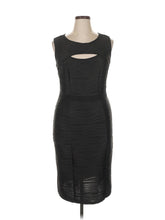 1 size - 14 - 16 W W