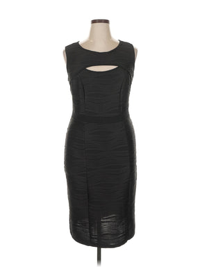 1 size - 14 - 16 W W