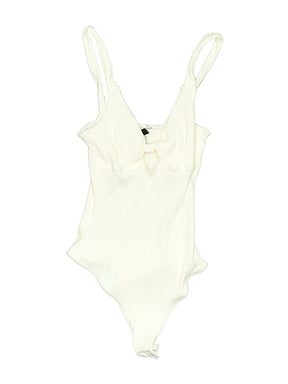 1 size - M