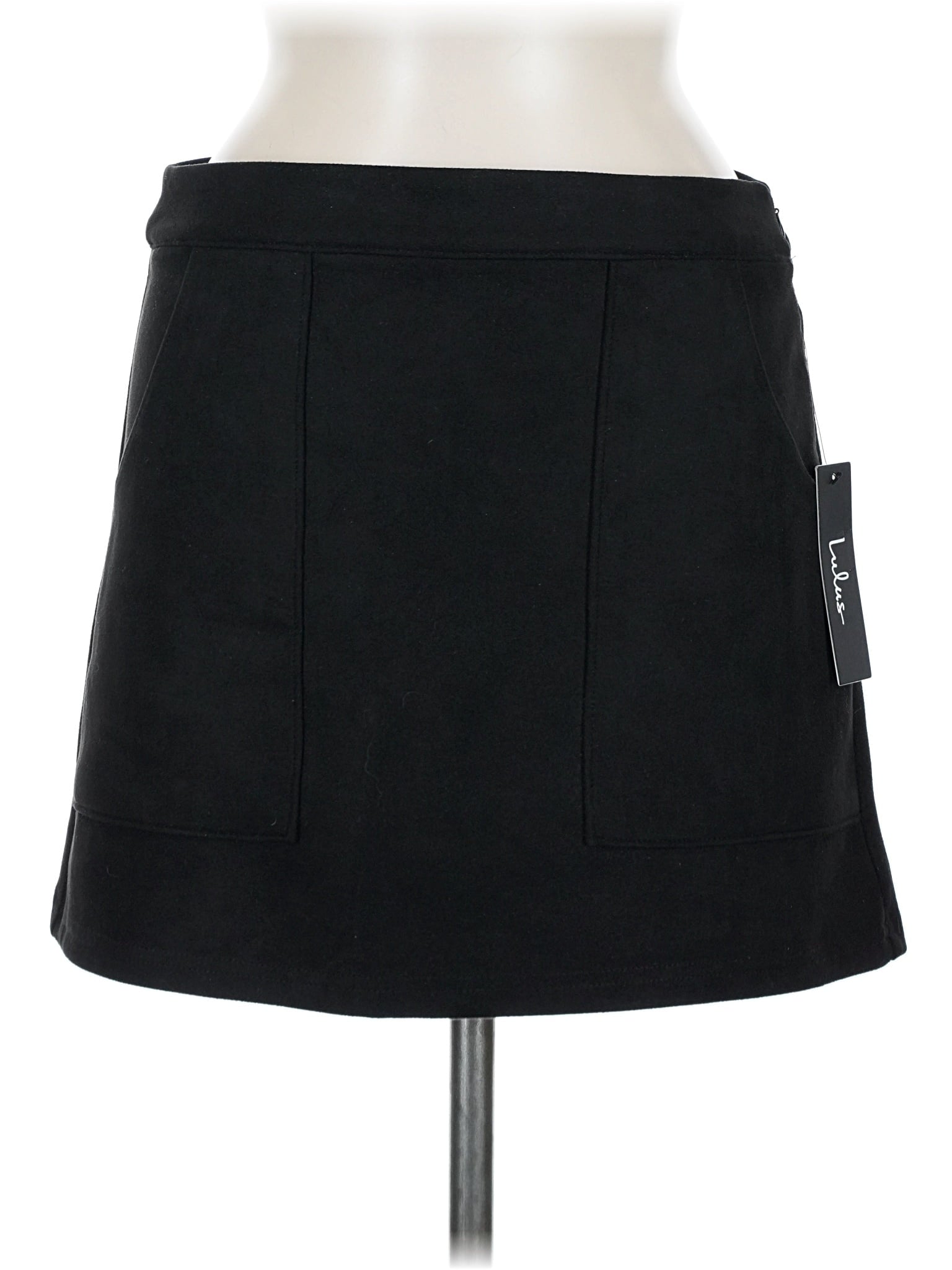 1 size - M
