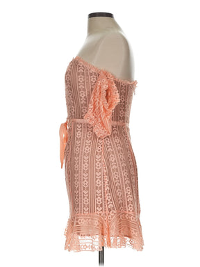 4 size - L