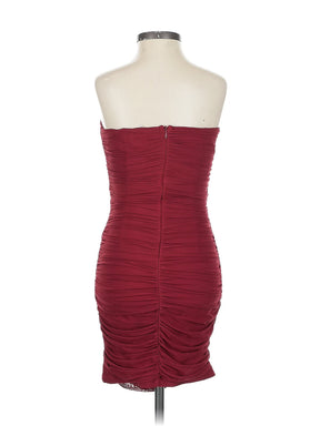 2 size - 2