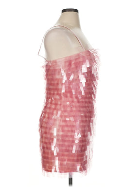3 size - 14