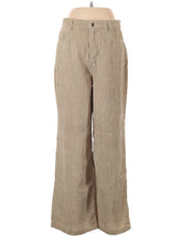 1 size - 6