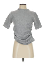 1 size - 4