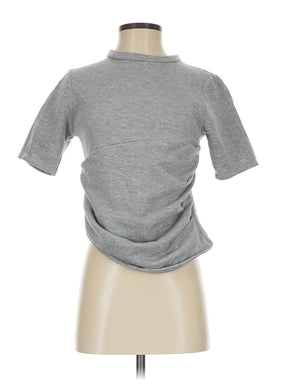 1 size - 4
