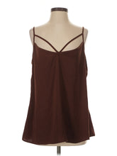 1 size - XXS 12 W