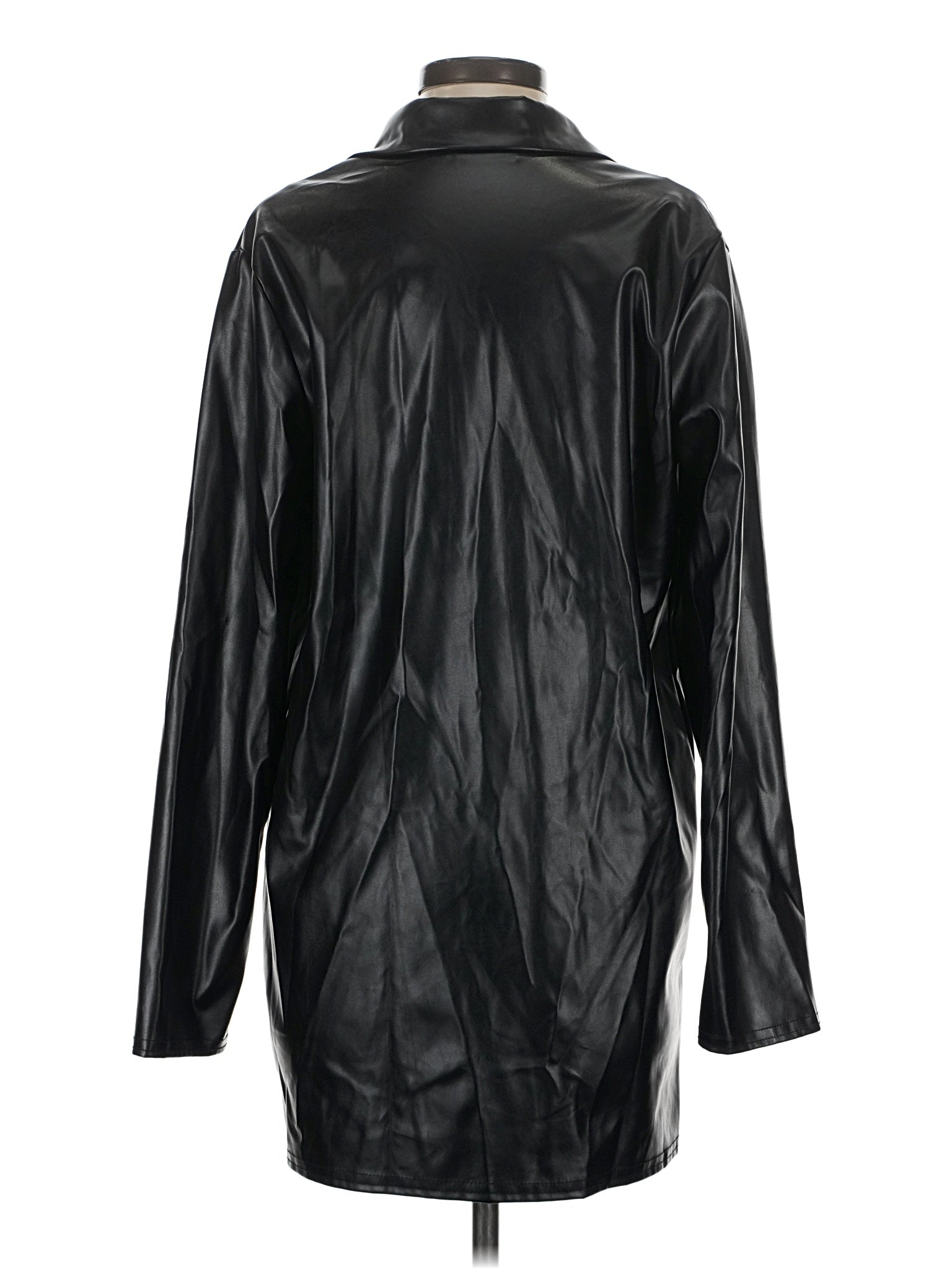 2 size - 4