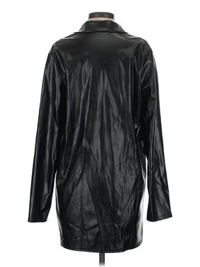 2 size - 4
